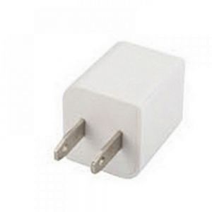 ADAPTADOR MARJON